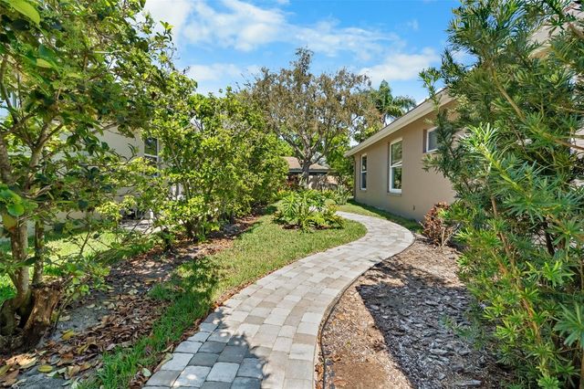 3897 TALAH DRIVE, Palm Harbor, FL 34684