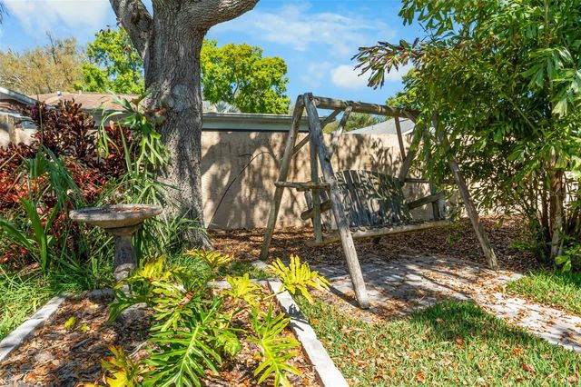 3897 TALAH DRIVE, Palm Harbor, FL 34684