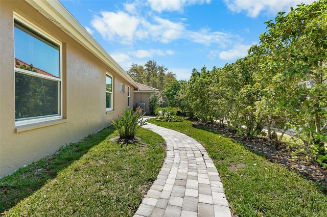 3897 TALAH DRIVE, Palm Harbor, FL 34684