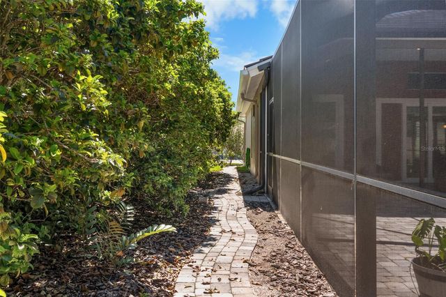 3897 TALAH DRIVE, Palm Harbor, FL 34684