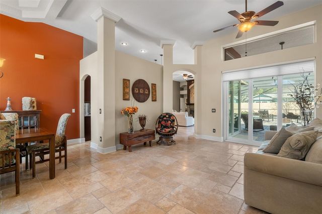 3897 TALAH DRIVE, Palm Harbor, FL 34684