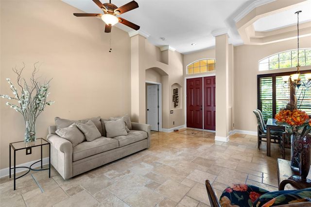 3897 TALAH DRIVE, Palm Harbor, FL 34684