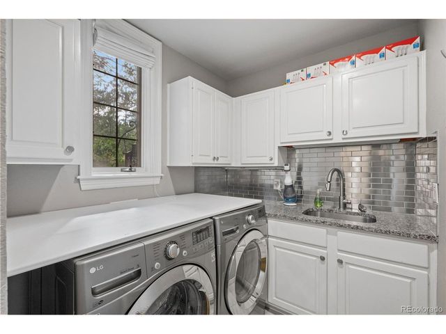 467 Lorraway Dr, Castle Rock, CO 80108