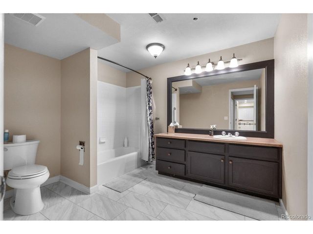 467 Lorraway Dr, Castle Rock, CO 80108