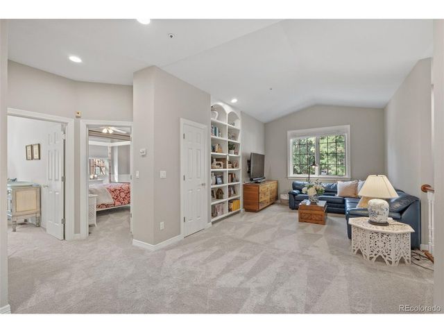 467 Lorraway Dr, Castle Rock, CO 80108