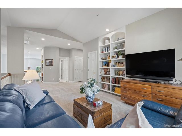 467 Lorraway Dr, Castle Rock, CO 80108
