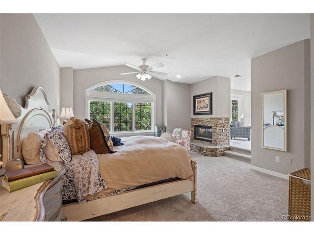 467 Lorraway Dr, Castle Rock, CO 80108
