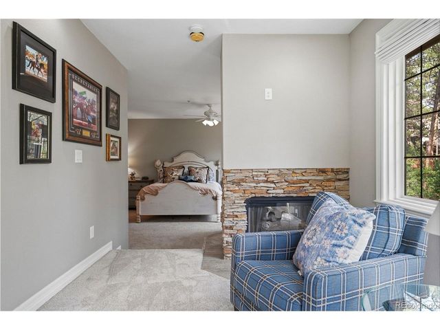 467 Lorraway Dr, Castle Rock, CO 80108
