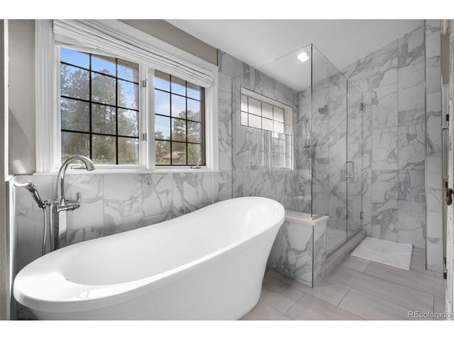 467 Lorraway Dr, Castle Rock, CO 80108