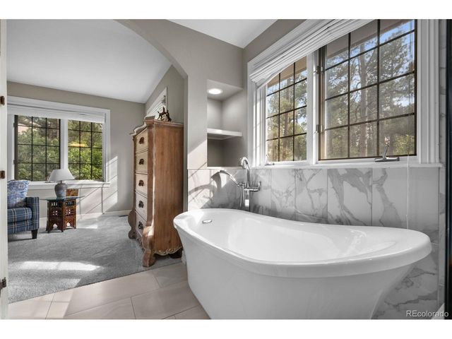 467 Lorraway Dr, Castle Rock, CO 80108