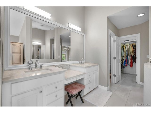 467 Lorraway Dr, Castle Rock, CO 80108