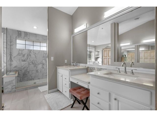 467 Lorraway Dr, Castle Rock, CO 80108