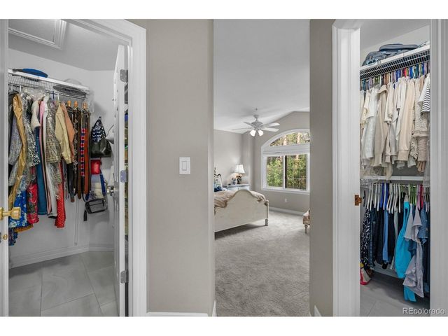 467 Lorraway Dr, Castle Rock, CO 80108