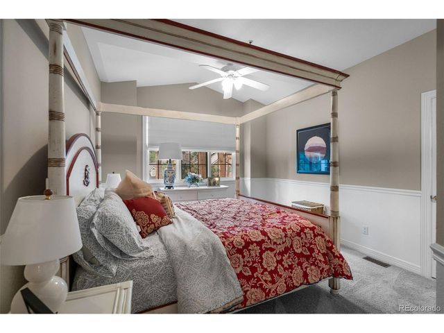467 Lorraway Dr, Castle Rock, CO 80108