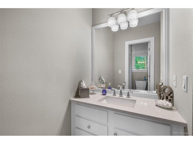 467 Lorraway Dr, Castle Rock, CO 80108