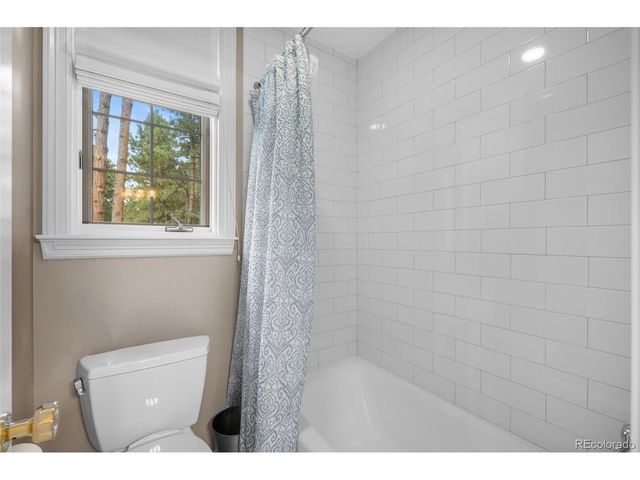 467 Lorraway Dr, Castle Rock, CO 80108