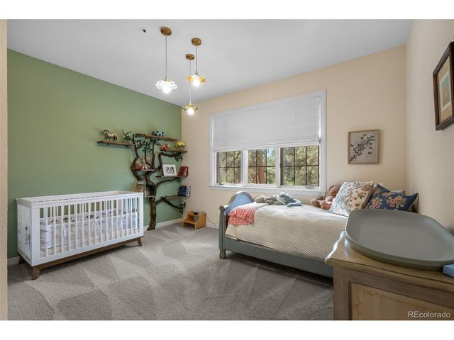 467 Lorraway Dr, Castle Rock, CO 80108