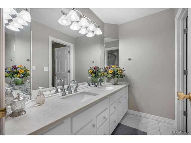 467 Lorraway Dr, Castle Rock, CO 80108