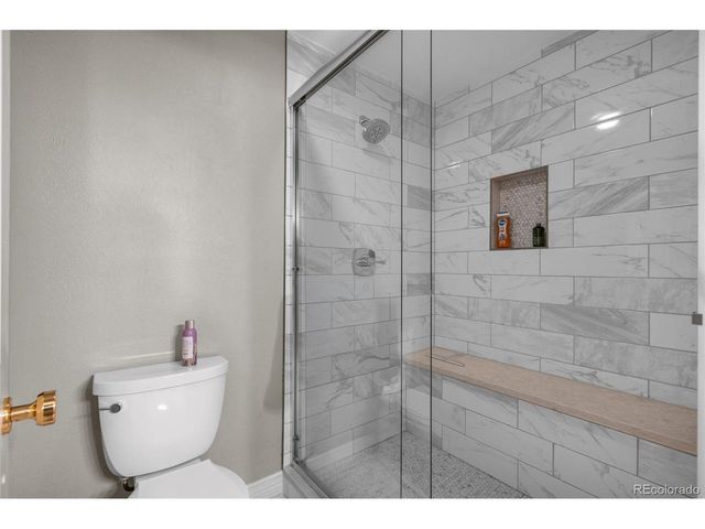 467 Lorraway Dr, Castle Rock, CO 80108