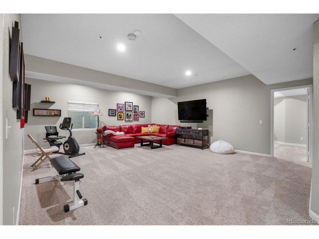 467 Lorraway Dr, Castle Rock, CO 80108