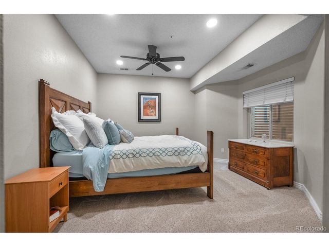 467 Lorraway Dr, Castle Rock, CO 80108