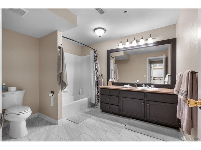 467 Lorraway Dr, Castle Rock, CO 80108