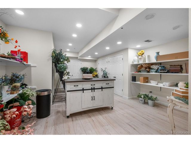467 Lorraway Dr, Castle Rock, CO 80108