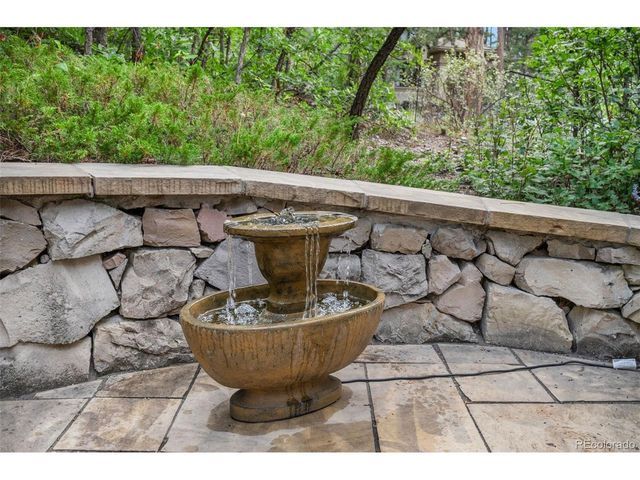 467 Lorraway Dr, Castle Rock, CO 80108