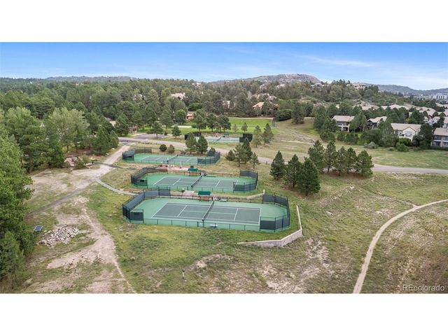 467 Lorraway Dr, Castle Rock, CO 80108