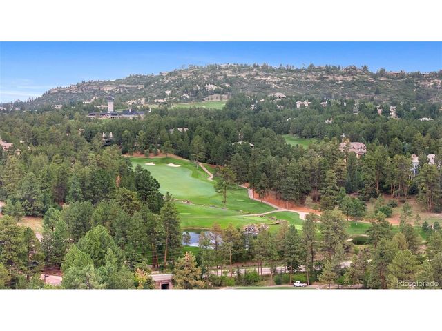 467 Lorraway Dr, Castle Rock, CO 80108