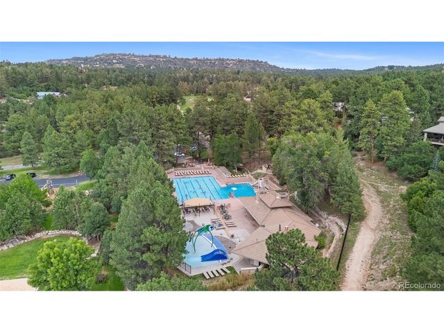 467 Lorraway Dr, Castle Rock, CO 80108