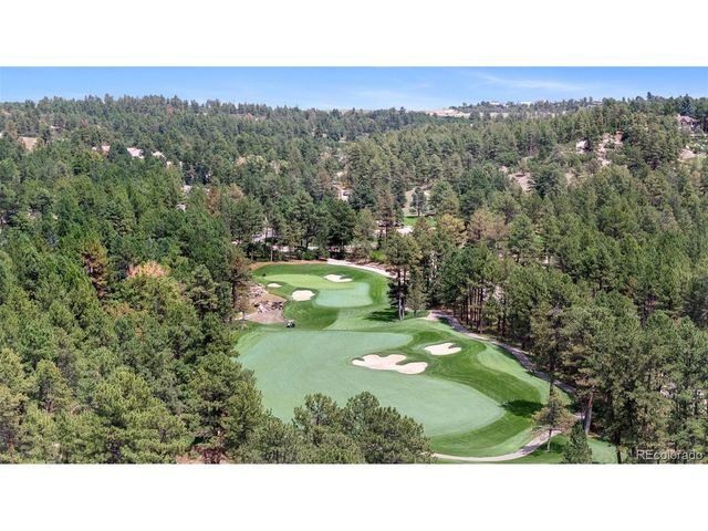 467 Lorraway Dr, Castle Rock, CO 80108