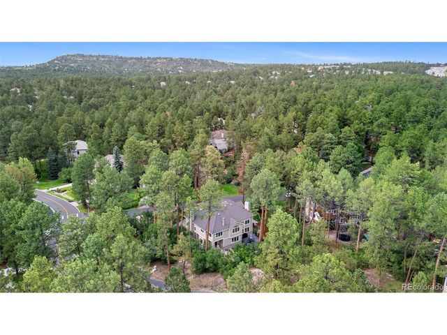467 Lorraway Dr, Castle Rock, CO 80108