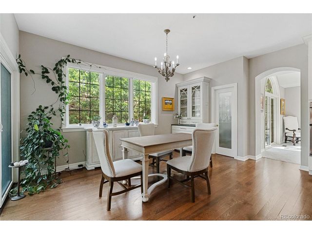 467 Lorraway Dr, Castle Rock, CO 80108
