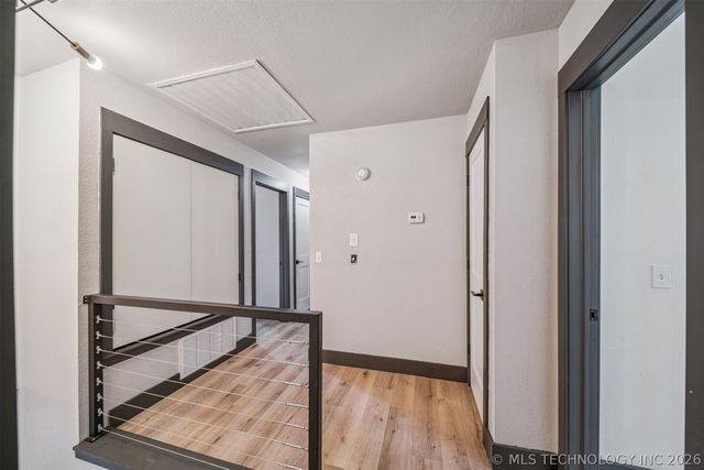 2520 W Blackjack Court, Collinsville, OK 74021