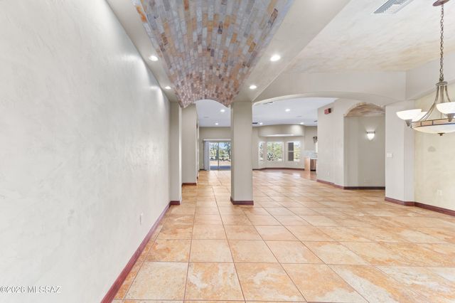 4889 W Camino de Manana, Tucson, AZ 85742