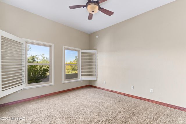 4889 W Camino de Manana, Tucson, AZ 85742