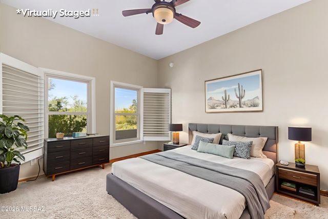 4889 W Camino de Manana, Tucson, AZ 85742