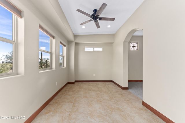 4889 W Camino de Manana, Tucson, AZ 85742