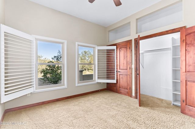 4889 W Camino de Manana, Tucson, AZ 85742