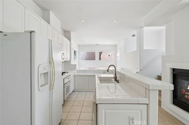11 Medici Aisle, Irvine, CA 92606