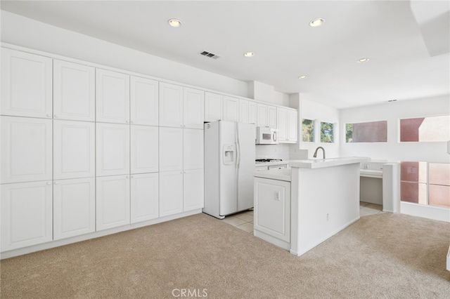 11 Medici Aisle, Irvine, CA 92606