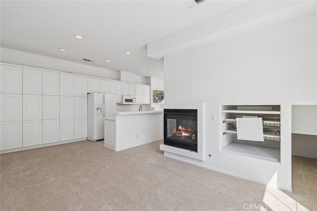 11 Medici Aisle, Irvine, CA 92606
