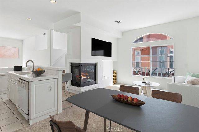 11 Medici Aisle, Irvine, CA 92606