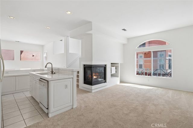 11 Medici Aisle, Irvine, CA 92606
