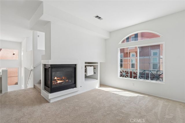 11 Medici Aisle, Irvine, CA 92606