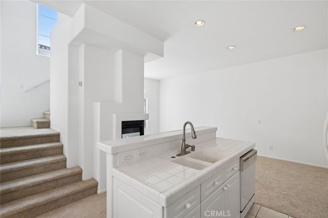 11 Medici Aisle, Irvine, CA 92606