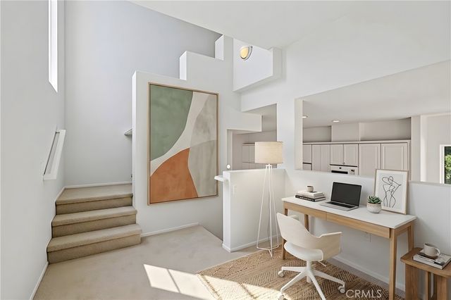11 Medici Aisle, Irvine, CA 92606