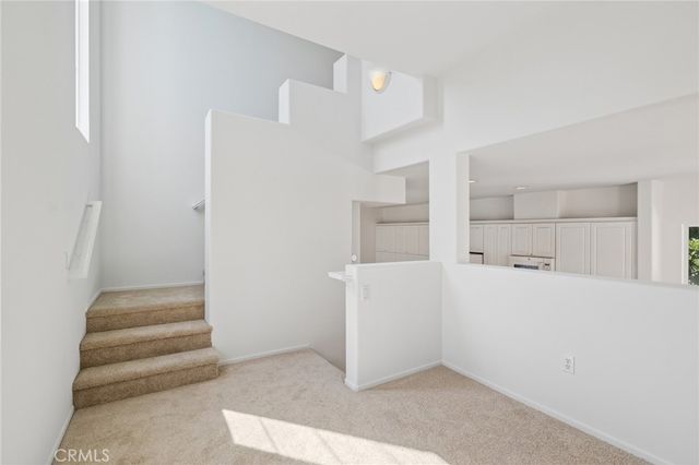 11 Medici Aisle, Irvine, CA 92606