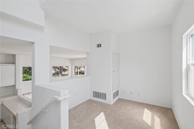 11 Medici Aisle, Irvine, CA 92606